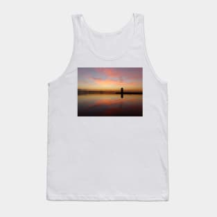 Brightlingsea Tank Top